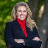 Profile photo of a State Farm Agent named: Layna Weldon