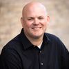 Profile photo of a State Farm Agent named: Bryce Deter