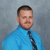 Profile photo of a State Farm Agent named: Justin Manuel