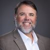 Profile photo of a State Farm Agent named: Sean McAllister