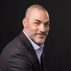 Profile photo of a State Farm Agent named: Keith Browne II