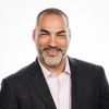 Profile photo of a State Farm Agent named: Keith Browne II