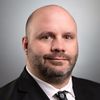 Profile photo of a State Farm Agent named: Dan Platzar