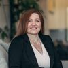 Profile photo of a State Farm Agent named: Maria Melnik