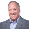 Profile photo of a State Farm Agent named: Mick Lundy