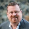 Profile photo of a State Farm Agent named: PJ Mullin