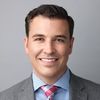Profile photo of a State Farm Agent named: Tim Graham