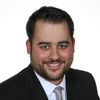 Profile photo of a State Farm Agent named: Austin Connors