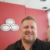 Profile photo of a State Farm Agent named: Mark Sychowski