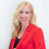 Profile photo of a State Farm Agent named: Haley Roberts