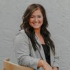 Profile photo of a State Farm Agent named: Mallory Pfingstler