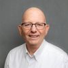 Profile photo of a State Farm Agent named: Matt Donnellon