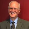 Profile photo of a State Farm Agent named: Bill Straub Jr