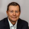 Profile photo of a State Farm Agent named: Craig McElhaney