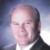 Profile photo of a State Farm Agent named: Bob Thompson Jr