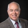 Profile photo of a State Farm Agent named: Barry VanHoozen