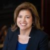 Profile photo of a State Farm Agent named: Dione Ramsdill