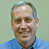 Profile photo of a State Farm Agent named: Dan DeMartin