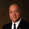 Profile photo of a State Farm Agent named: Mike Hill