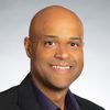Profile photo of a State Farm Agent named: Derek Jones