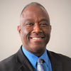 Profile photo of a State Farm Agent named: Terrence Bailey