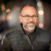 Profile photo of a State Farm Agent named: Irvin Pete