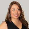 Profile photo of a State Farm Agent named: Cristel Noel