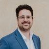 Profile photo of a State Farm Agent named: Brett McIntosh