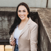 Profile photo of a State Farm Agent named: Diana Escalante