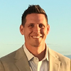 Profile photo of a State Farm Agent named: Matt Cunningham