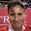 Profile photo of a State Farm Agent named: Chad Arnold