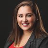 Profile photo of a State Farm Agent named: Brittany Fowler