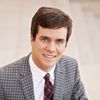 Profile photo of a State Farm Agent named: Mason Coor