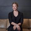Profile photo of a State Farm Agent named: Betsy Thomson