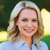 Profile photo of a State Farm Agent named: Betsy Thomson