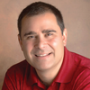 Profile photo of a State Farm Agent named: Anthony Murphy