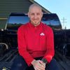 Profile photo of a State Farm Agent named: Rob Hamlin