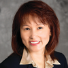 Profile photo of a State Farm Agent named: Tritia To
