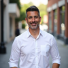 Profile photo of a State Farm Agent named: Brad Maier