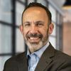 Profile photo of a State Farm Agent named: James Grossi