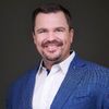 Profile photo of a State Farm Agent named: Travis Slaydon