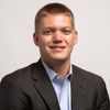 Profile photo of a State Farm Agent named: Max Miller