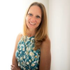 Profile photo of a State Farm Agent named: Linda Shoup