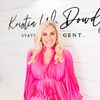 Profile photo of a State Farm Agent named: Kristin Dowdy