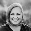 Profile photo of a State Farm Agent named: Erica Bishop