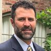 Profile photo of a State Farm Agent named: Byron Gill
