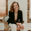 Profile photo of a State Farm Agent named: Kasey Collins