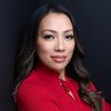 Profile photo of a State Farm Agent named: Amie Kim