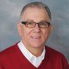Profile photo of a State Farm Agent named: Bob Folger
