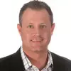 Profile photo of a State Farm Agent named: Shane Andrus